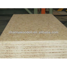 OSB 3 plywood(4x8 plywood)